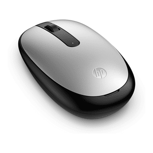 HP MOUSE WIRELESS  240 BLUETOOTH