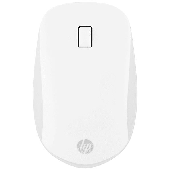 hp mouse wireless  410 slim