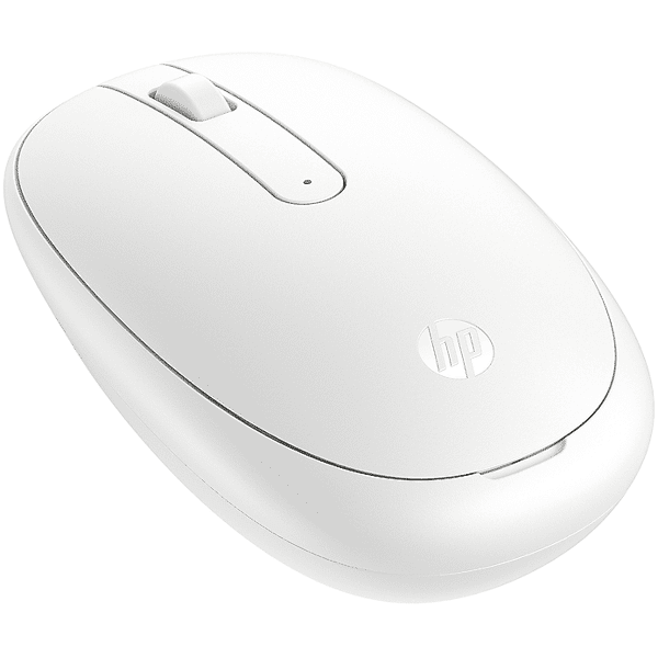 hp mouse wireless  bluetooth 240