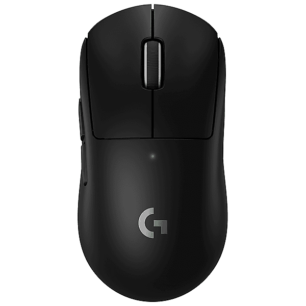 logitech mouse gaming wireless  g pro x superlight 2