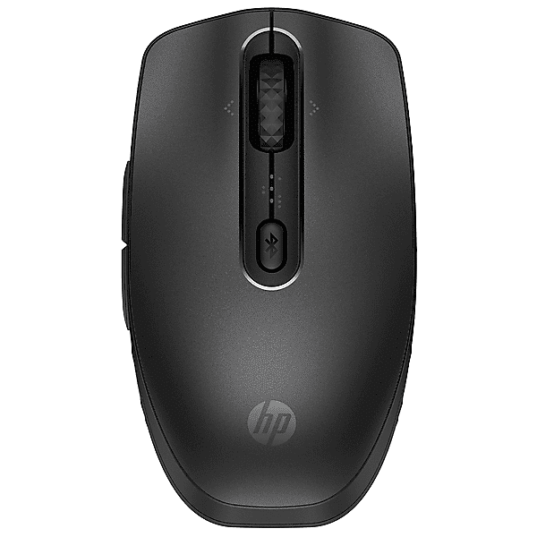 hp mouse wireless  690 bluetooth