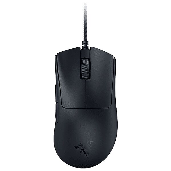 razer mouse gaming  deathadder v3