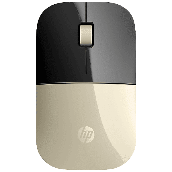 hp mouse wireless  z3700