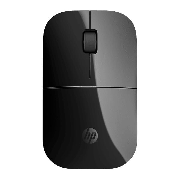 hp mouse wireless  z3700 wifi