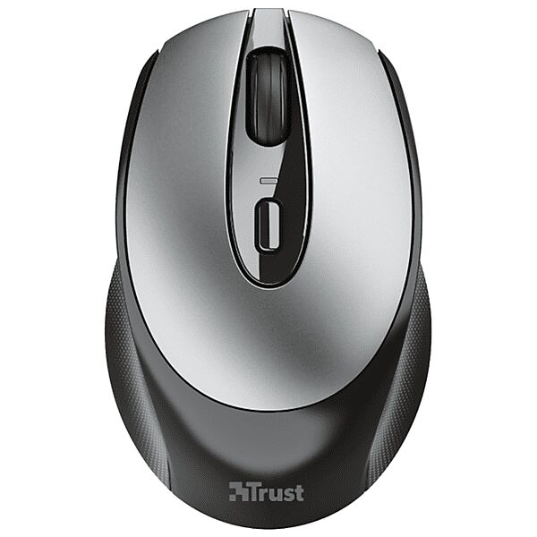 trust mouse  zaya wrl rchr blk