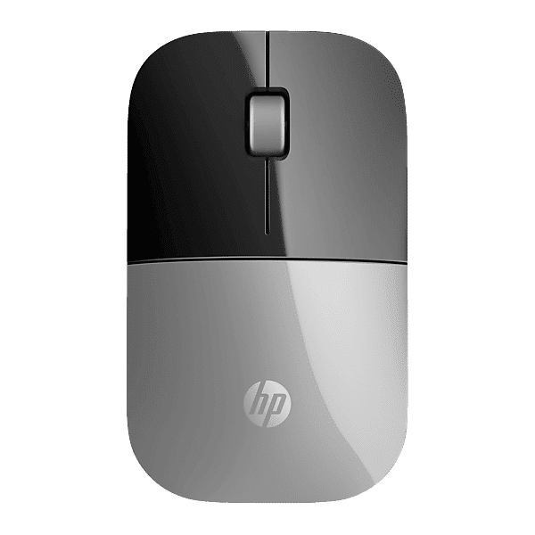 hp mouse wireless  z3700