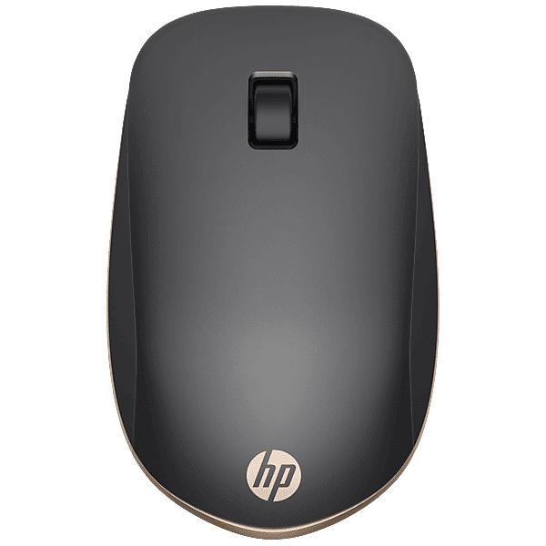 hp mouse wireless  z5000 bluetooth