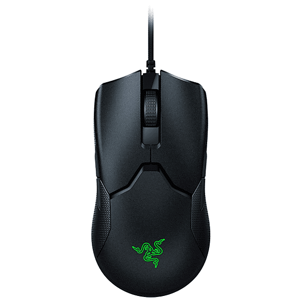 razer mouse gaming  viper 8khz