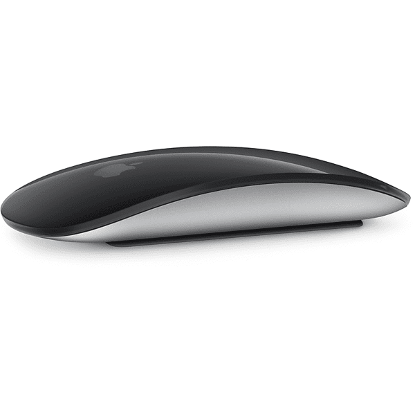 apple magic mouse nero