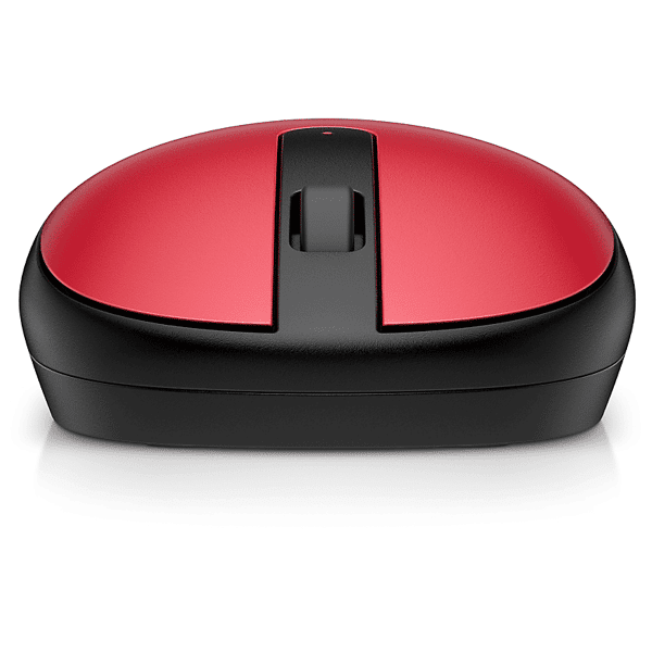 hp mouse wireless  240 bluetooth