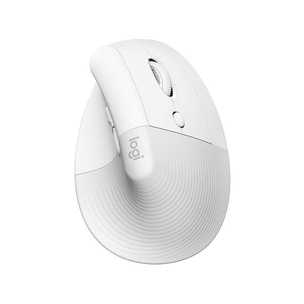logitech mouse wireless  lift for mac