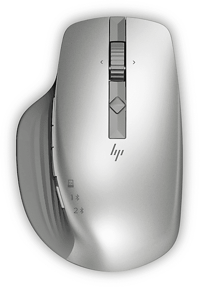 hp mouse wireless  930 creator