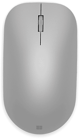 microsoft mouse wireless surface