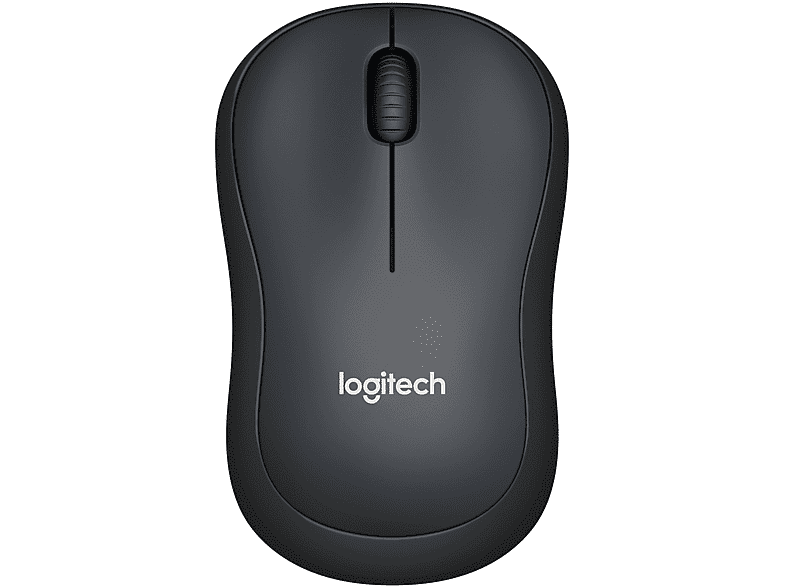 logitech mouse wireless  m220 silent