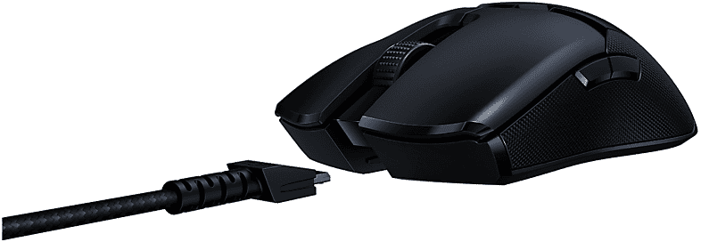 razer mouse gaming wireless  viper ultimate