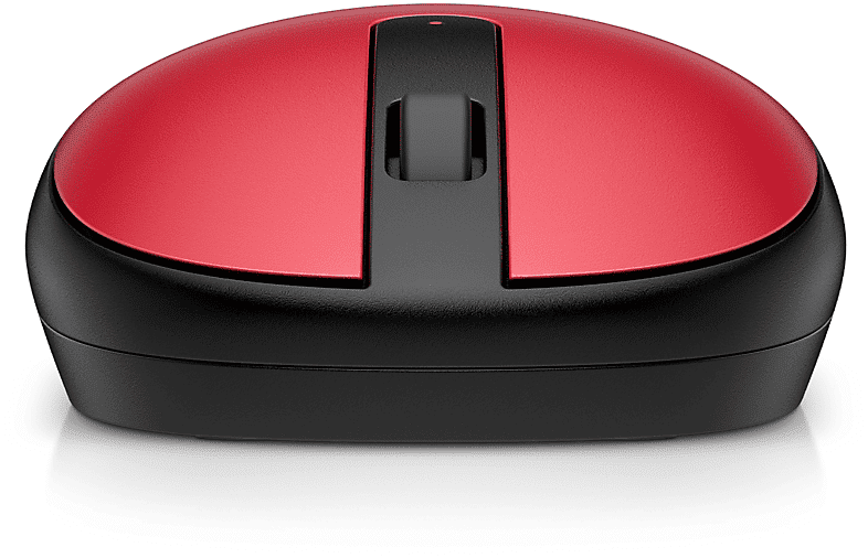 hp mouse wireless  240 bluetooth