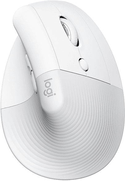 logitech mouse wireless  lift for mac