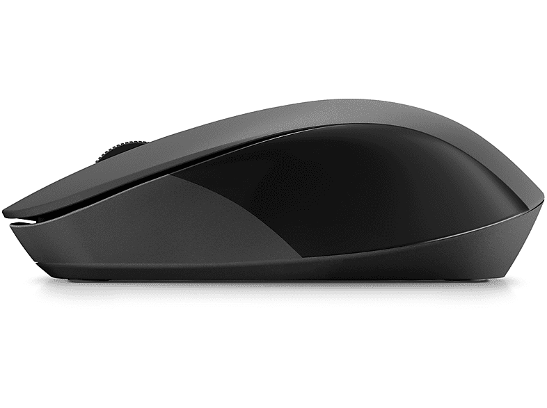 HP MOUSE WIRELESS  150