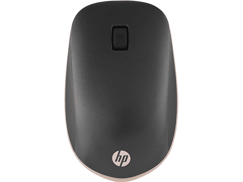 HP MOUSE WIRELESS  410 SLIM