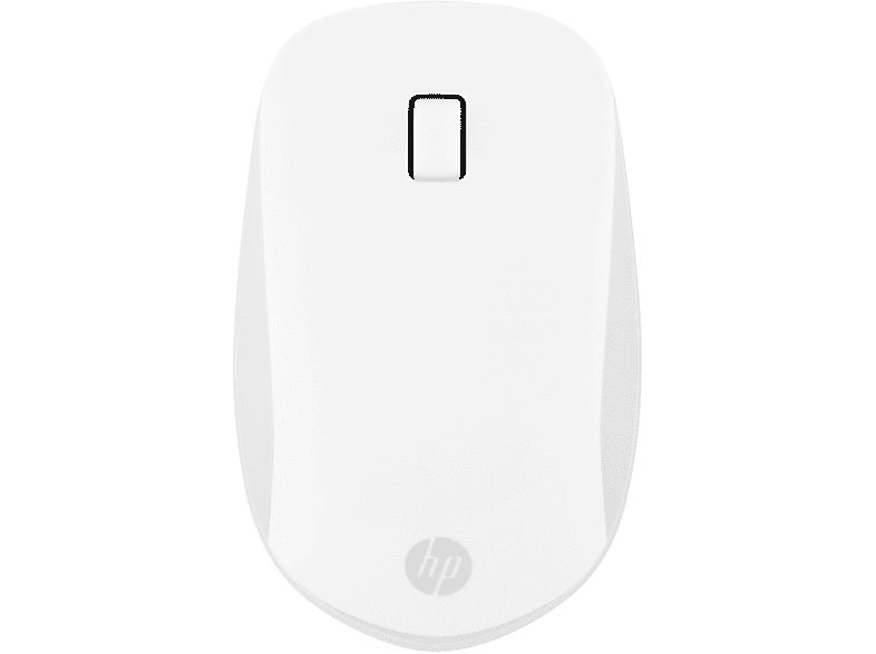 HP MOUSE WIRELESS  410 SLIM