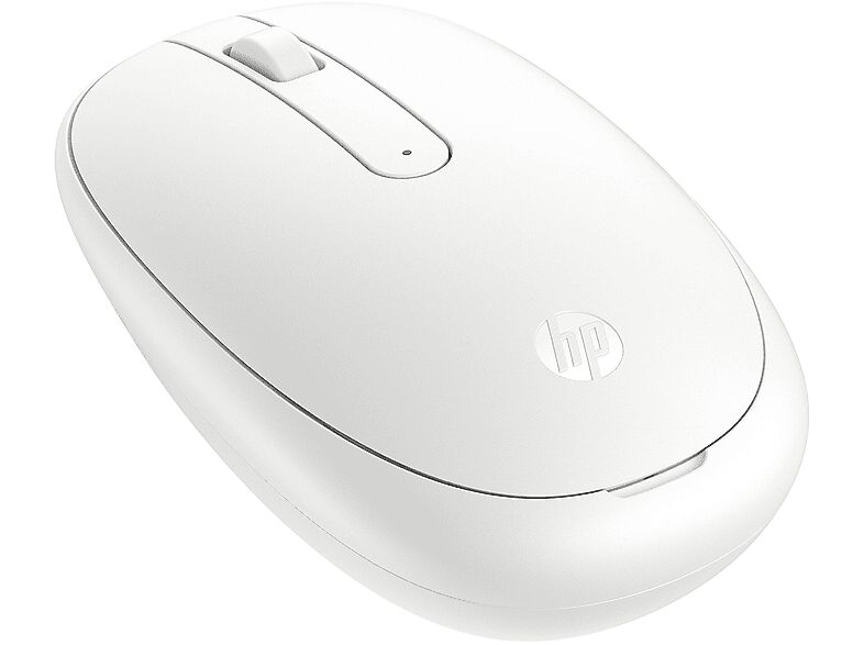 HP MOUSE WIRELESS  BLUETOOTH 240