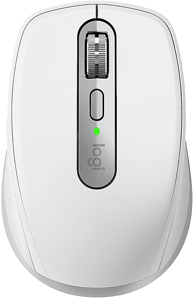 Logitech MOUSE  Mx anywhere 3s