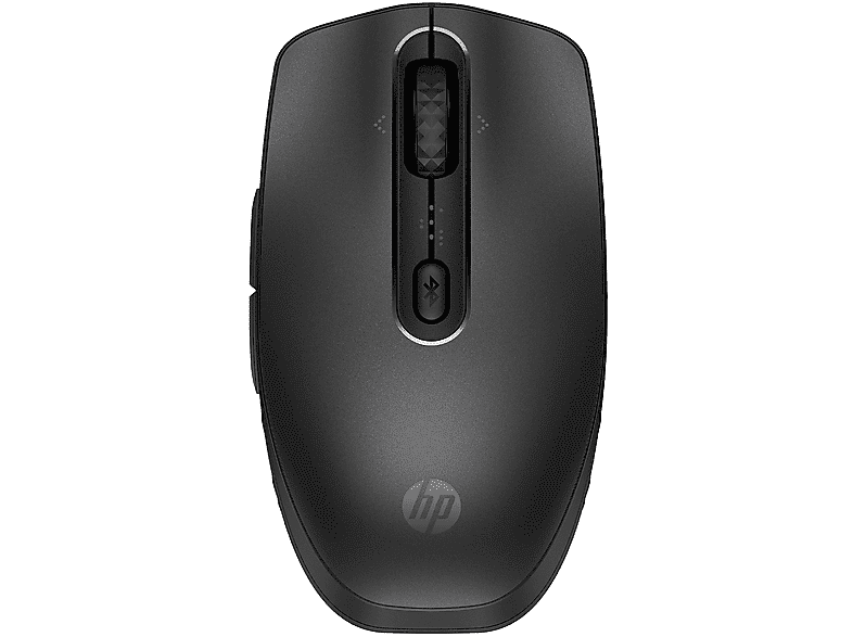 HP MOUSE WIRELESS  690 BLUETOOTH