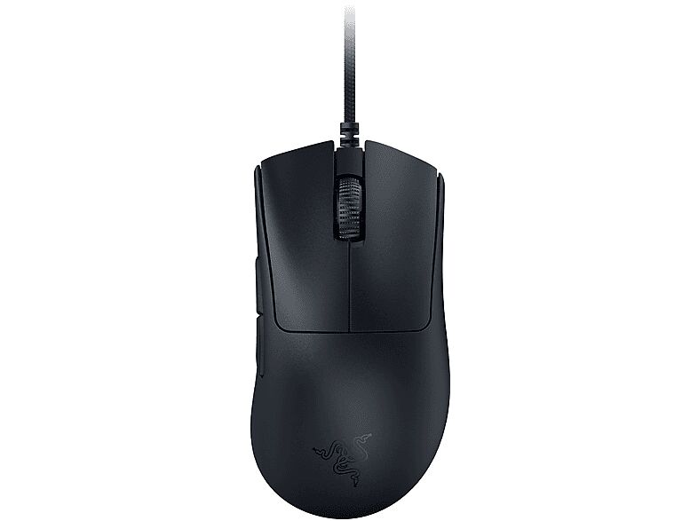 Razer MOUSE GAMING  DEATHADDER V3