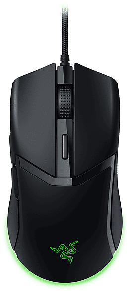 Razer MOUSE GAMING  COBRA