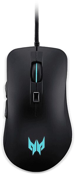 Acer MOUSE GAMING  Predator Cestus 310