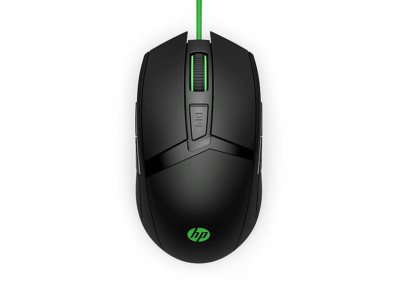 HP MOUSE  Pavilion Gaming 300