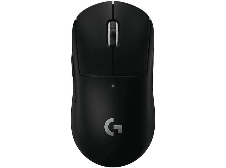 Logitech MOUSE GAMING WIRELESS  Pro X Superlight EWR