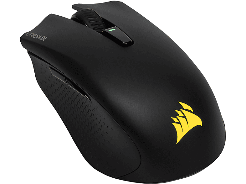 Corsair MOUSE GAMING WIRELESS  Harpoon Wireless RGB