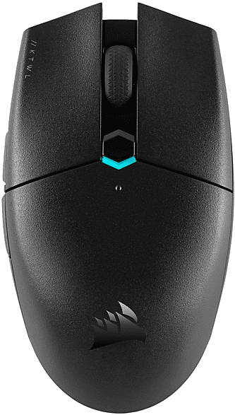 Corsair MOUSE GAMING WIRELESS  Katar PRO Wireless