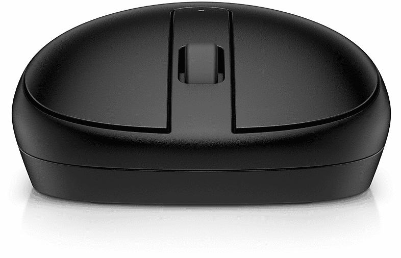 HP MOUSE WIRELESS  240 BLUETOOTH