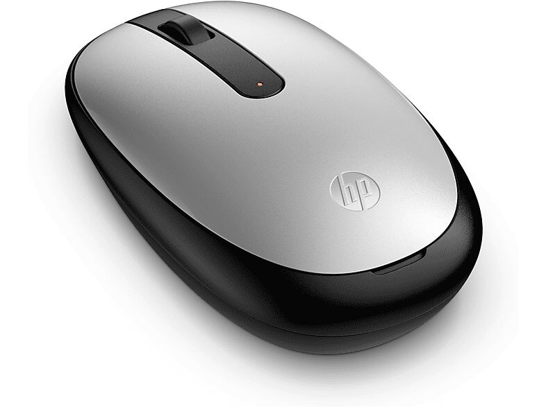 HP MOUSE WIRELESS  240 BLUETOOTH