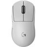 Logitech MOUSE GAMING WIRELESS  G PRO X SUPERLIGHT 2