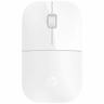 HP MOUSE WIRELESS  Z3700 WIFI