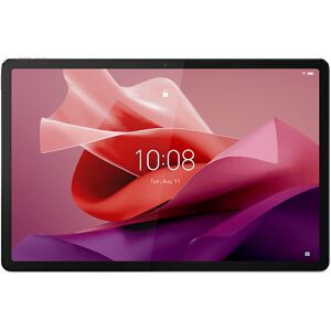 Lenovo Tablet  P12 12.7'' 3K - WIFI, 128 GB, 12,7 pollici, Storm Grey