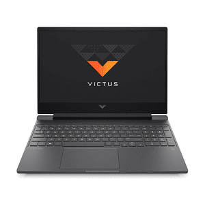 HP VICTUS 15-FA1030NL, 15,6 pollici, processore Intel® Core I7 13700H, NVIDIA GeForce RTX 4060, 16 GB, 512 GB SSD, Black