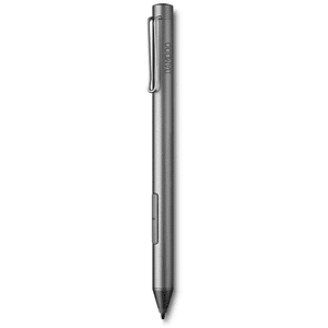 Wacom PENNA DIGITALE BAMBOO INK