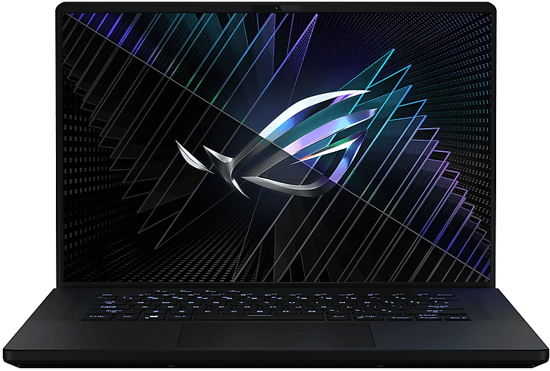 asus zephyrus gu604vz-n4031w, 16 pollici, processore intel® core i9 13900h, nvidia geforce rtx 4080, 32 gb, 1000 gb ssd, black