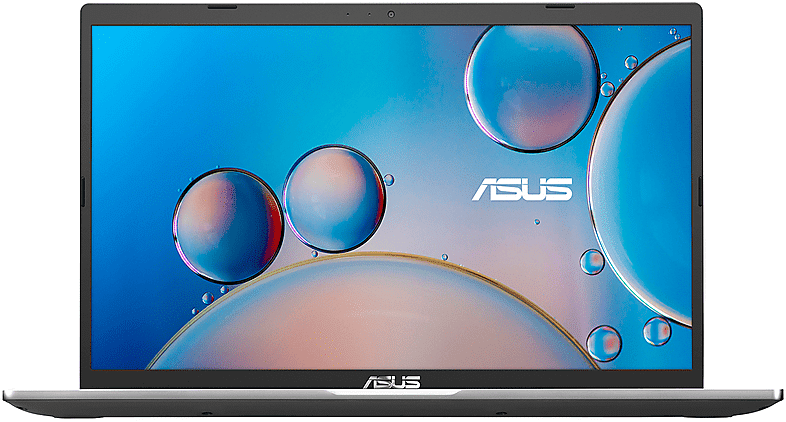 Asus X515EA-BR4307W, 15,6 pollici, processore Intel® Pentium Gold 7505, INTEL UHD Graphics , 8 GB, 512 GB SSD, Silver