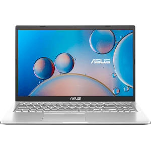 Asus F515EA-EJ3967W, 15,6 pollici, processore Intel® Core I5 1135G7 , INTEL Iris Xe Graphics , 16 GB, 1000 GB SSD, Silver