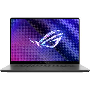 Asus GU605MV-QR042W, 16 pollici, processore Intel® Core Ultra 9 185H, NVIDIA GeForce RTX 4060 , GB, 1000 GB SSD, Gray