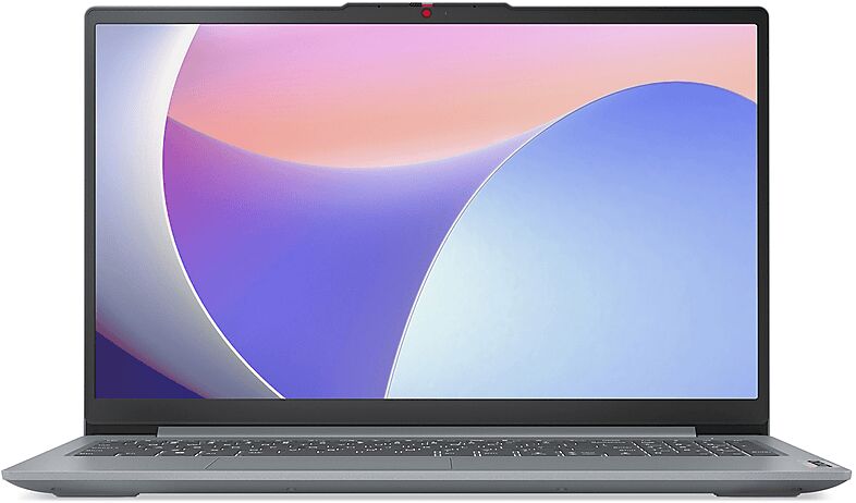 Lenovo Ideapad slim 3, 15,6 pollici, processore Intel® Core I7 13620H, INTEL UHD Graphics, 16 GB, 1000 GB SSD, Gray