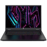 Acer Predator Helios 18 PH18, pollici, processore Intel® Core I7 13700HX, NVIDIA GeForce RTX 4070, 16 GB, 1024 GB SSD, Black