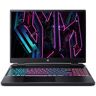 Acer PREDATOR HELIOS NEO 16, 16 pollici, processore Intel® Core I9 13900HX, NVIDIA GeForce RTX 4070, GB, 1024 GB SSD, Black