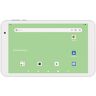 Mediacom Tablet  SMARTPAD 8 IYO WIFI, 32 GB, No, pollici, Azzurro/Bianco