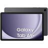 Samsung Tablet  Tab A9+ WIFI 8+128GB, 128 GB, 11 pollici, Gray